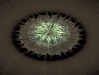 Similar image 21620486