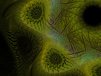 Similar image 21620808