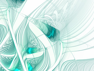 Similar image 21620809