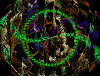 Similar image 21620810