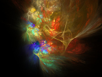 Similar image 21610900