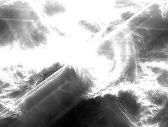 Similar image 21610901