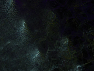 Similar image 21610902