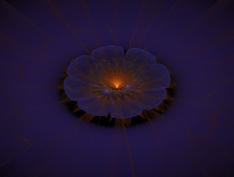 Similar image 21610904