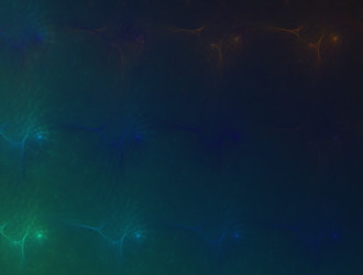 Similar image 21611819