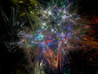 Similar image 21612009