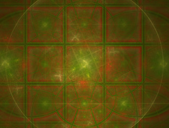 Similar image 21612010