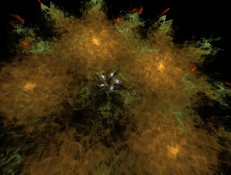 Similar image 21612011