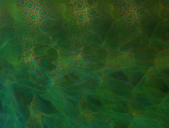 Similar image 21612012