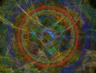 Similar image 21612013