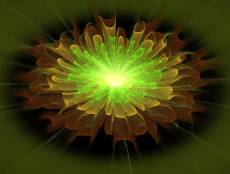 Similar image 21612014