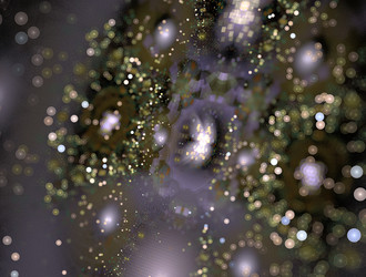 Similar image 21612015