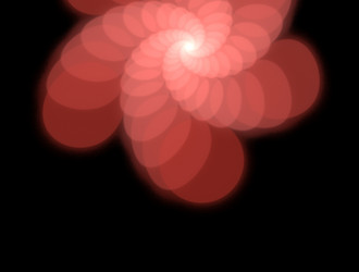 Similar image 21612016