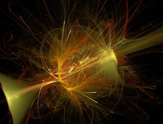 Similar image 21612506