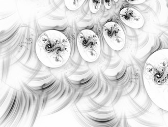 Similar image 21612507