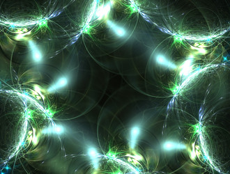 Similar image 21612508