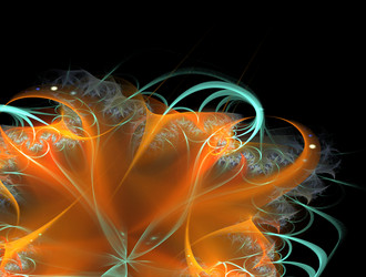 Similar image 21612795