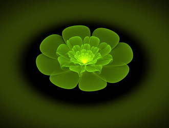 Similar image 21612796