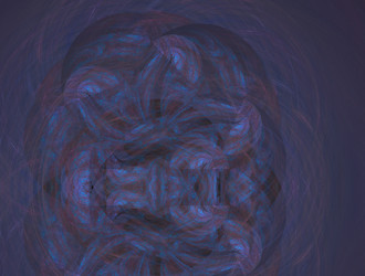 Similar image 21612797