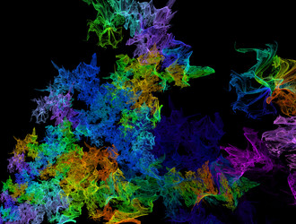 Similar image 21612798