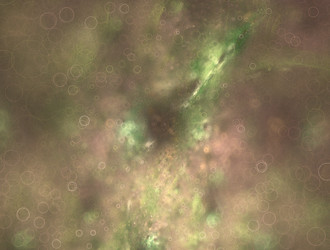 Similar image 21612799