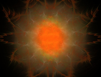 Similar image 21613222