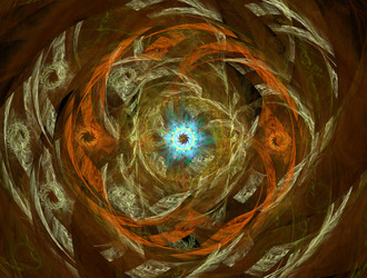 Similar image 21613223