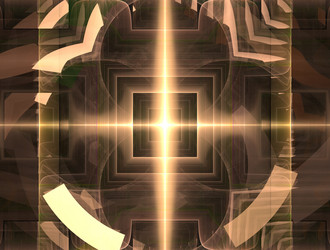 Similar image 21613224