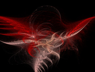 Similar image 21613225