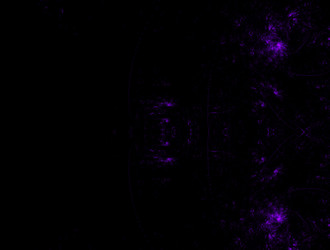 Similar image 21613632