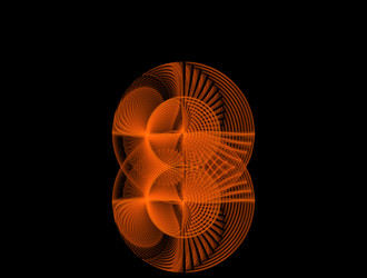 Similar image 21613633