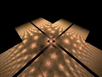 Similar image 21613636