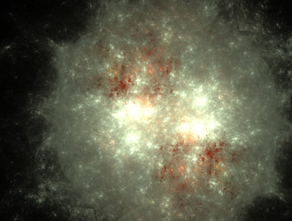 Similar image 21614509