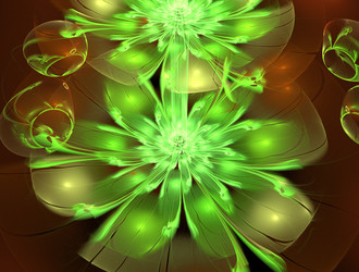 Similar image 21614511