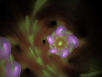 Similar image 21614512