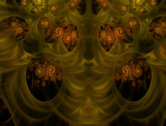 Similar image 21625267