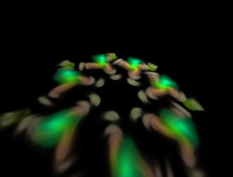 Similar image 21625474