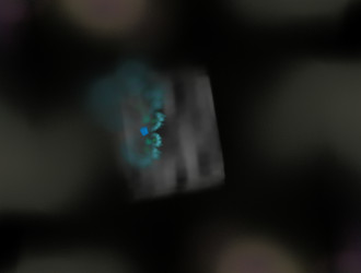 Similar image 21618049