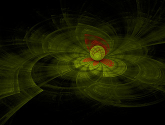 Similar image 21618050