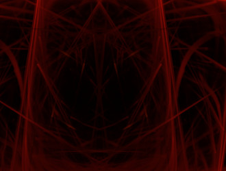 Similar image 21618450