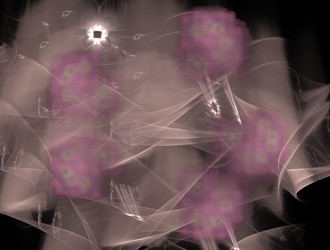 Similar image 21618452