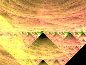 Similar image 21618453