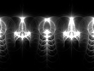 Similar image 21618834