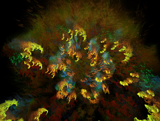 Similar image 21624088