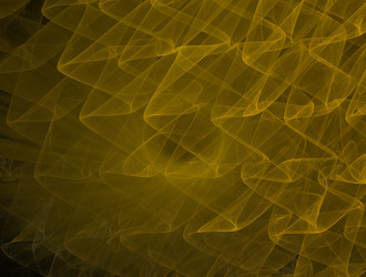 Similar image 21616123