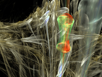 Similar image 21616124