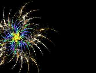 Similar image 21616126