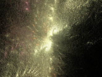 Similar image 21620488