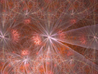 Similar image 21620489