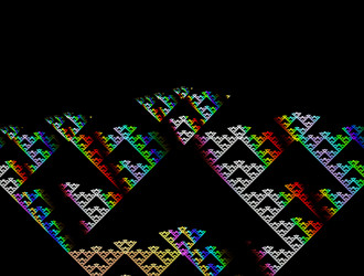 Similar image 21620491